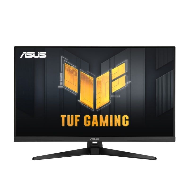 RESIGILAT: ASUS Monitor VG32AQA1A TUF Gaming (90LM07L0-B02370) (90LM07L0B02370)