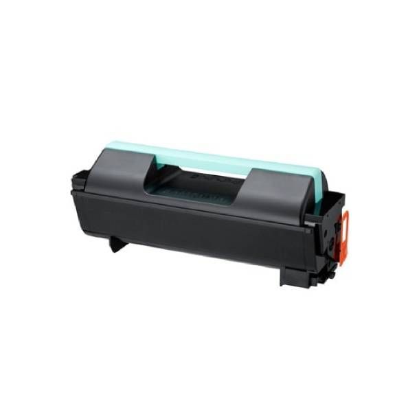 RESIGILAT: Cartus toner HP SV096A__RESX ,Negru ,30 000 pagini (compatibil cu Samsung MLT-D309L) 
