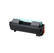 RESIGILAT: Cartus toner HP SV096A__RESX ,Negru ,30 000 pagini (compatibil cu Samsung MLT-D309L) 