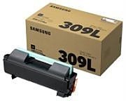 RESIGILAT: Cartus toner HP SV096A__RESX ,Negru ,30 000 pagini (compatibil cu Samsung MLT-D309L) 