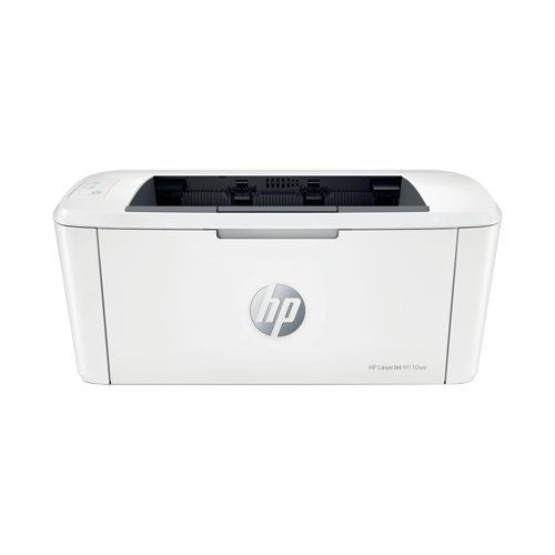 RESIGILAT: HP Printer Drucker M110we (7MD66E#B19)