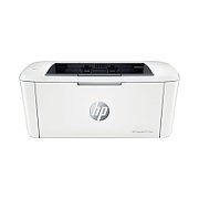 RESIGILAT: HP Printer Drucker M110we (7MD66E#B19)