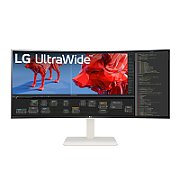 RESIGILAT: LG Monitor UltraWide 38WR85QC-W 38WR85QCW (38WR85QC-W.AEU)