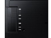 RESIGILAT: Samsung Digital Signage QBC Serie 24  QB24C (LH24QBCEBGCXEN)