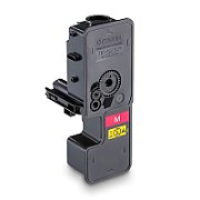 Cartus toner Kyocera TK-5230M ,Magenta ,2 300 pagini ,Original (TK-5230m) 