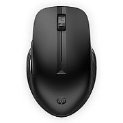 HP 435 Multi-Device Wireless Mouse WW SmartBuy