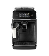 Philips 2200 series EP2230/10 coffee maker Fully-auto Espresso machine 1.8 L