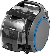 Miele Boost CX1 PowerLine Bagless hoover 1 l 890 W Graphite