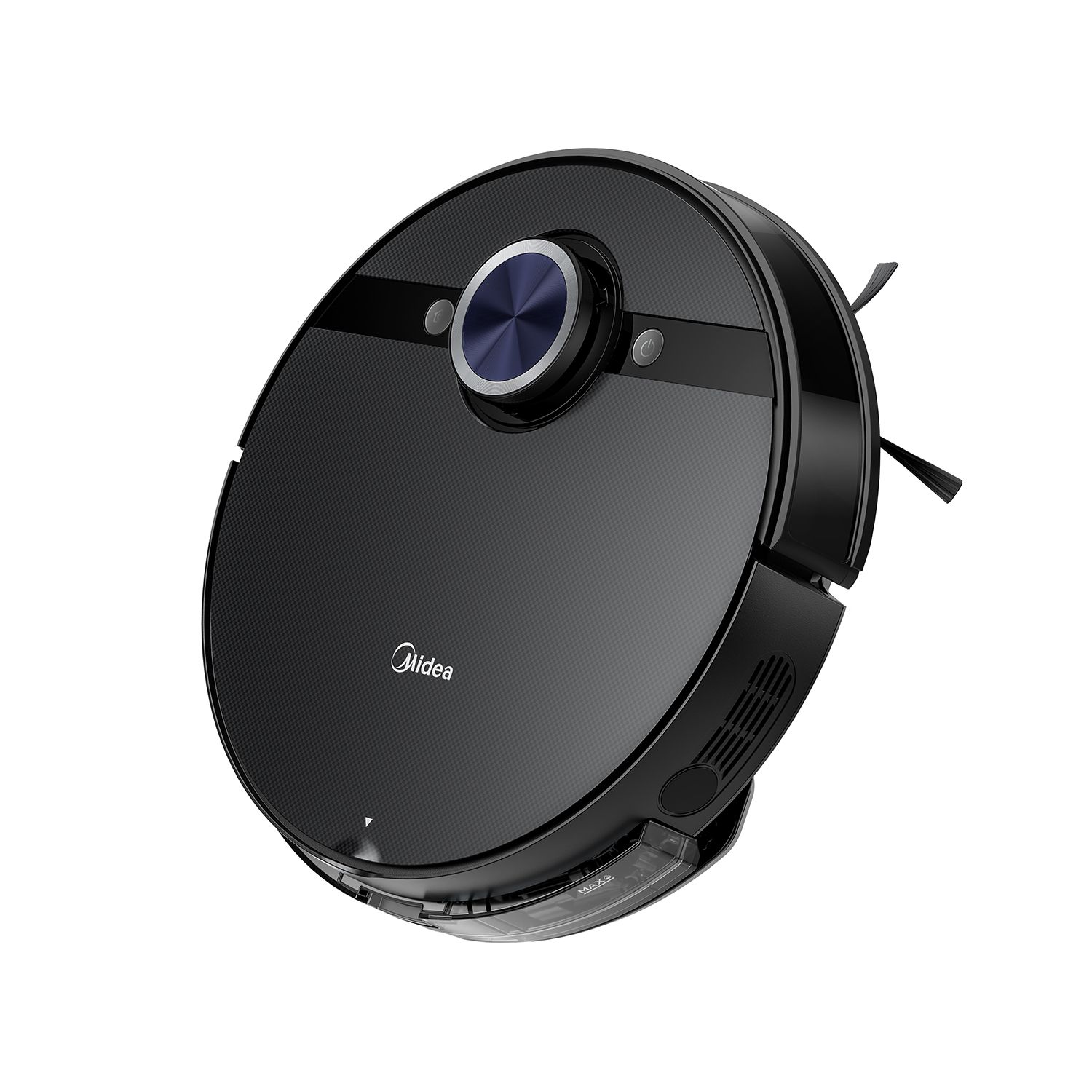 Robot Vacuum Cleaner Midea S8+