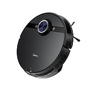 Robot Vacuum Cleaner Midea S8+