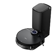 Robot Vacuum Cleaner Midea S8+
