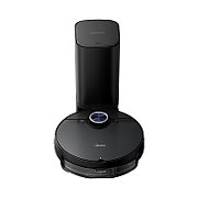 Robot Vacuum Cleaner Midea S8+
