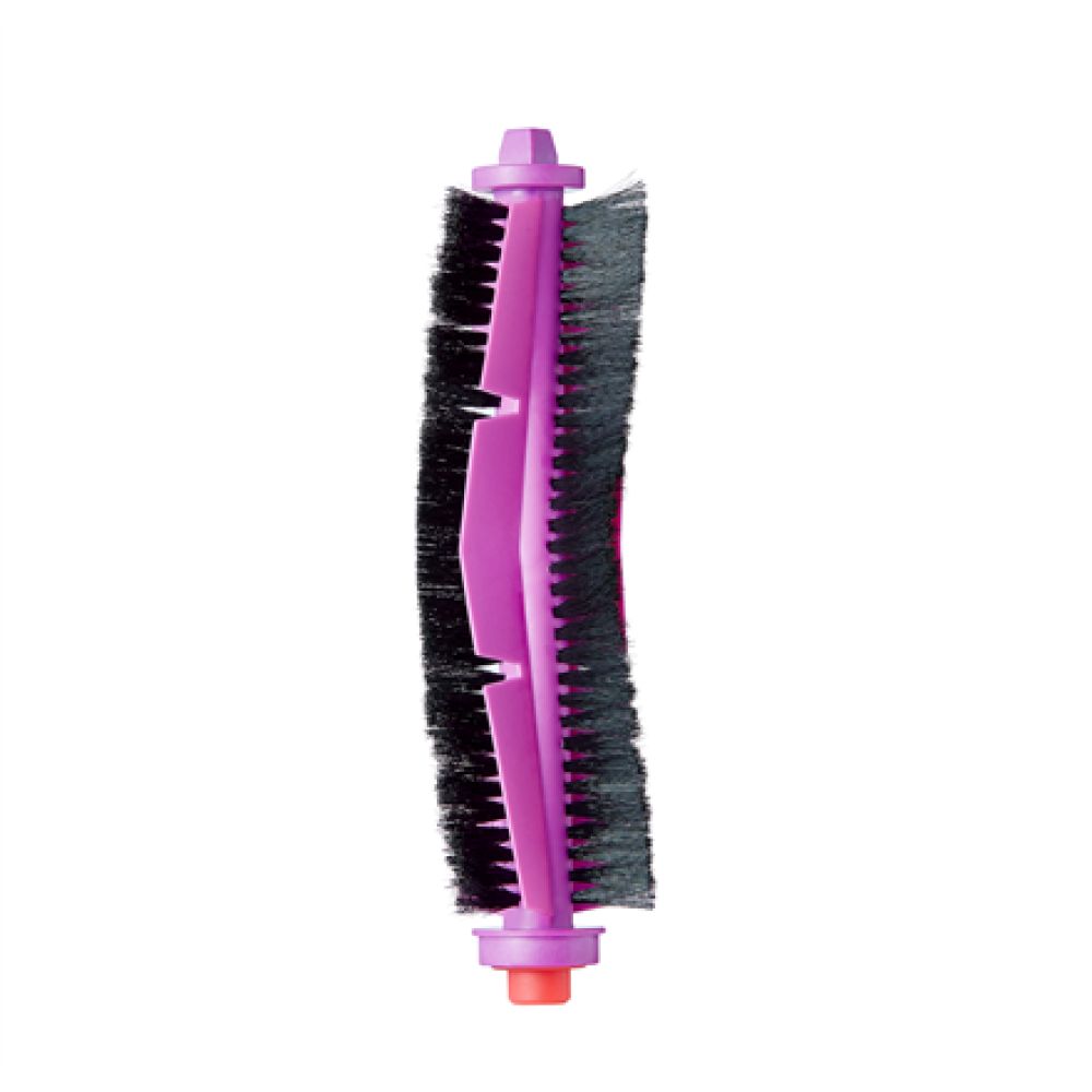Midea Roller Brush for V12  2 pcs