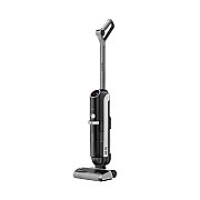 Midea Cordless Vacuum Cleaner X10 Wet and Dry 220 W 22.2 V Operating time (max) 35 min Black