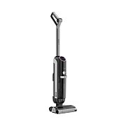 Midea Cordless Vacuum Cleaner X10 Wet and Dry 220 W 22.2 V Operating time (max) 35 min Black