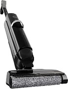 Midea Cordless Vacuum Cleaner X10 Wet and Dry 220 W 22.2 V Operating time (max) 35 min Black