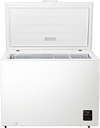Gorenje FH30EAW Chest Freezer