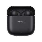 Huawei FreeBuds SE 2 Wireless Earbud Set Black