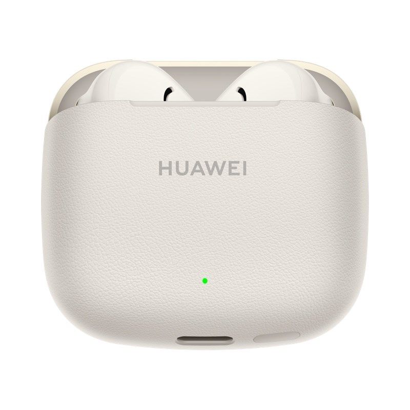 Huawei FreeBuds SE 3 with built-in microphone  Bluetooth  Beige