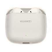 Huawei FreeBuds SE 3 with built-in microphone  Bluetooth  Beige