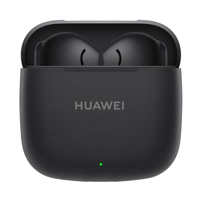 Huawei Freebuds SE 3 Wireless Bluetooth In-ear Music Headset Black