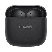 Huawei Freebuds SE 3 Wireless Bluetooth In-ear Music Headset Black