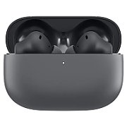 Lenovo TWS Earbuds (X9 Edition) Wireless In-Ear Earbuds Music/Everyday Use Bluetooth Marine