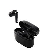 Panasonic wireless earbuds model RZ-B110WDE-K  color black