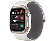 Huawei Watch D2 4.62 cm (1.82 ) AMOLED Digital 480 x 408 px Touchscreen Gold