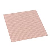 Thermal Grizzly Minus Pad Pro - 100 x 100 x 1.5 mm