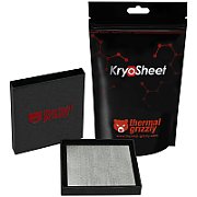 Thermal Grizzly Minus Pad Pro - 100 x 100 x 1.5 mm