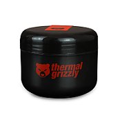 Thermal Grizzly Minus Pad Pro - 100 x 100 x 2 0 mm