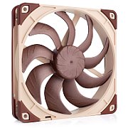Noctua NF-A14x25 G2 LS-PWM Fan - 140mm