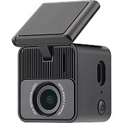 Mio MiVue J20 Full HD 1080P Wi-Fi Dash Cam