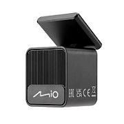 Mio MiVue J20 Full HD 1080P Wi-Fi Dash Cam