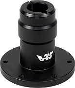 VRS Motor Shaft Hub Adapter - MiGE 130ST Series