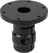 VRS Motor Shaft Hub Adapter - MiGE 130ST Series