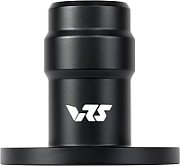 VRS Motor Shaft Hub Adapter - MiGE 130ST Series