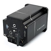 Simucube 2 Pro Wheelbase (25 Nm)