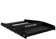 Simucube Baseplate
