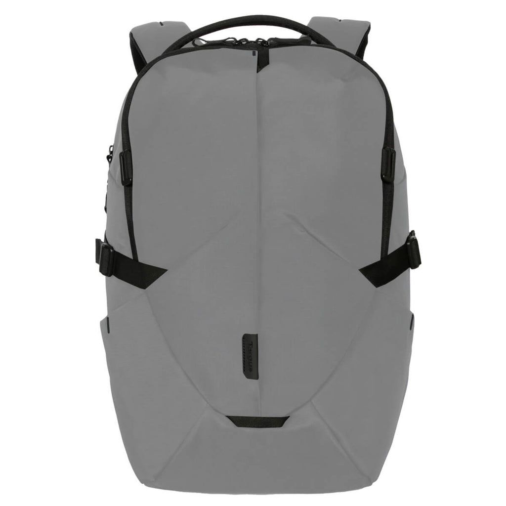 TERRA BACKPACK 15-16 - SILVER