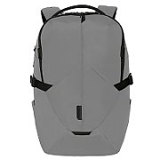 TERRA BACKPACK 15-16 - SILVER