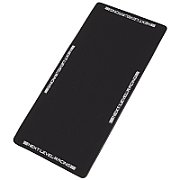 Next Level Racing XL Premium Bodenmatte Floor Mat