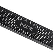 Next Level Racing XL Premium Bodenmatte Floor Mat