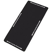 Next Level Racing XL Premium Bodenmatte Floor Mat