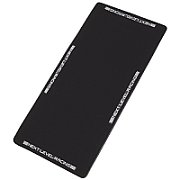 Next Level Racing XL Premium Bodenmatte Floor Mat