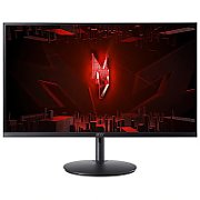 Monitor 27 inch ACER UM.HX0EE.319 1920 x 1080 pixeli, 180 Hz
