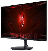 Monitor 27 inch ACER UM.HX0EE.319 1920 x 1080 pixeli, 180 Hz