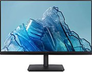 Monitor 27 inch ACER UM.HV7EE.E09 1920 x 1080 pixeli, 165 Hz