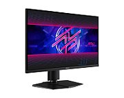 MSI MSI MPG 274URFDE QD 69cm (27 ) 4K UHD IPS Gaming Monitor 16:9 DP/HDMI/USB-C PD65W 160Hz 0.5ms (GtG)
